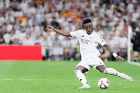 态意愿转会 态意愿转会