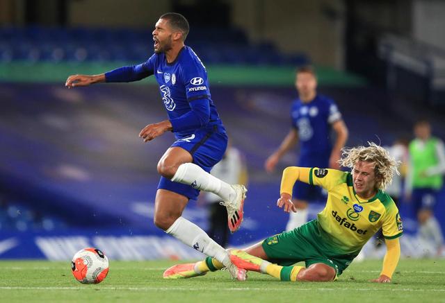 后来的辉煌 后来的辉煌