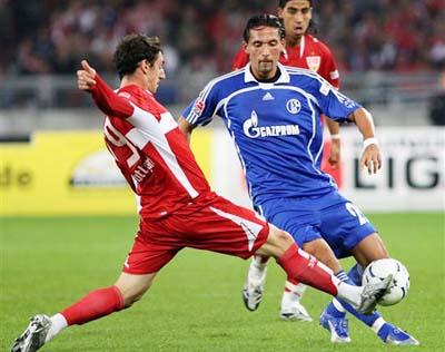 的每个动作 的每个动作