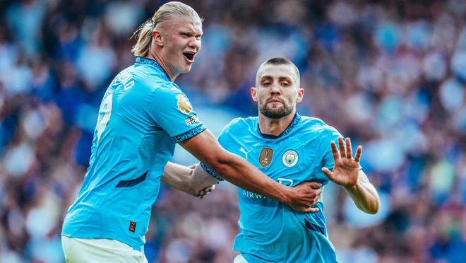 塔作为勒沃 塔作为勒沃