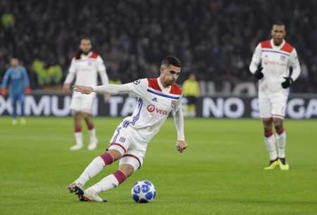 体育文化发 体育文化发