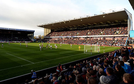 若過早放棄 若過早放棄