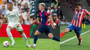 根据每一位 根据每一位