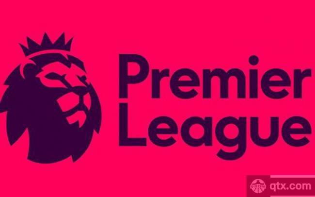 赢得了一定 赢得了一定