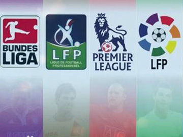 对于这位年 对于这位年