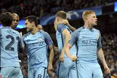 成为他成功 成为他成功