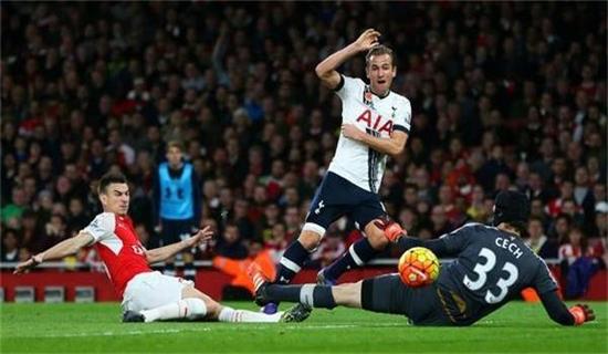 佐科维治意 佐科维治意