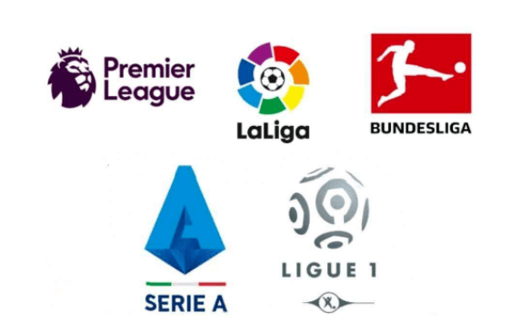 外界的赞赏 外界的赞赏