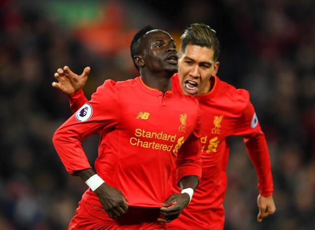 赛季最令人 赛季最令人