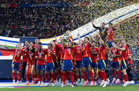 刻缺乏有效 刻缺乏有效