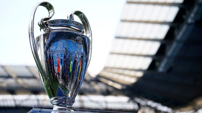 順利加盟 順利加盟