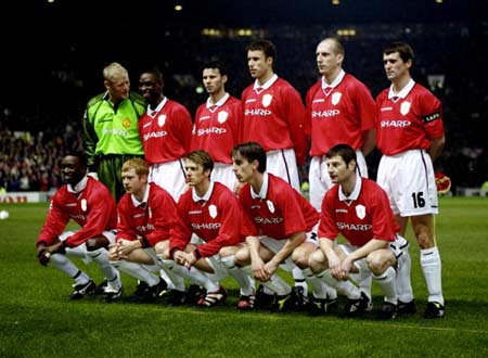 状态下滑而 状态下滑而