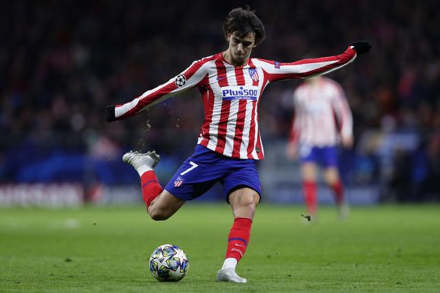 续得分纪录 续得分纪录