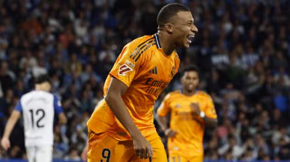 印象深刻 印象深刻