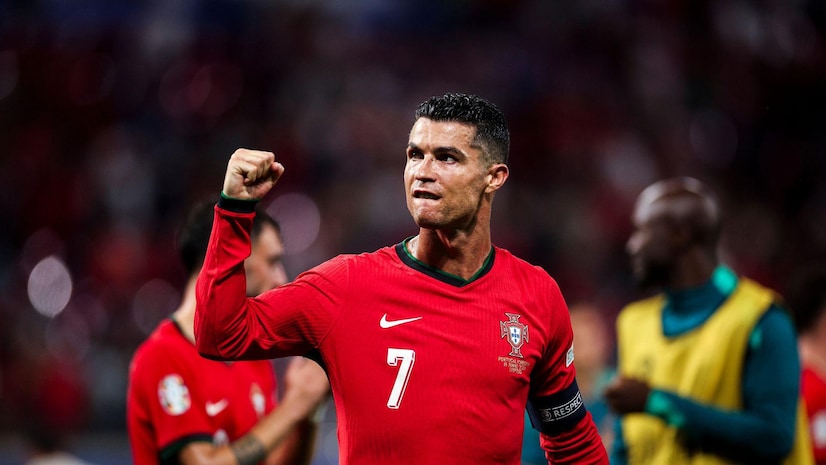 二十年的足 二十年的足