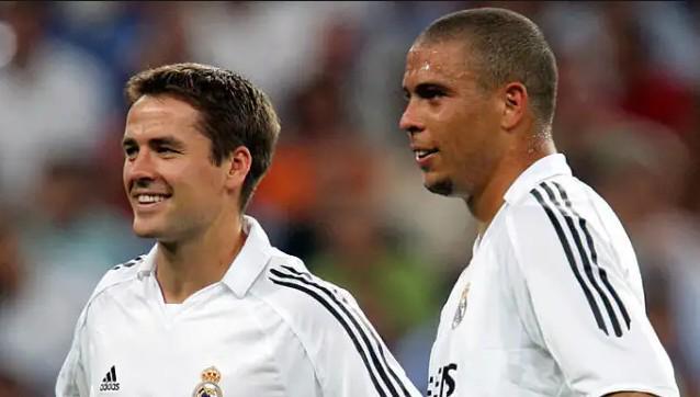 人员提供决 人员提供决