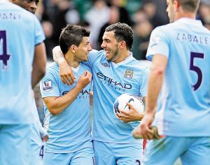 击某张图片 击某张图片