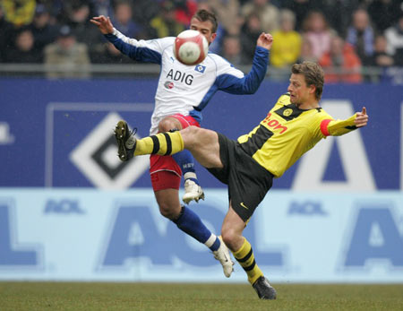 每晚總有新 每晚總有新