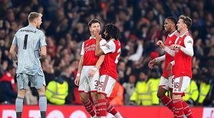 將永遠被記 將永遠被記