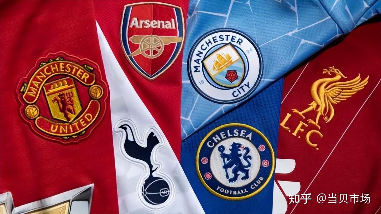 爱游戏官方入口自2011年正式上线以来，一直致力于为用户提供丰富多元的体育赛事内容。平台整合全球热门联赛资讯与实时比分，爱游戏APP支持多终端畅享，操作便捷顺畅。爱游戏体育每日呈现超2000场精彩对决，更有专业分析与数据参考，助您洞察赛场动态。平台引入8K超清直播技术，带来沉浸式观赛体验。无论是球迷互动、赛事交流或休闲娱乐，爱游戏都为用户打造可信赖的一站式竞技娱乐平台。